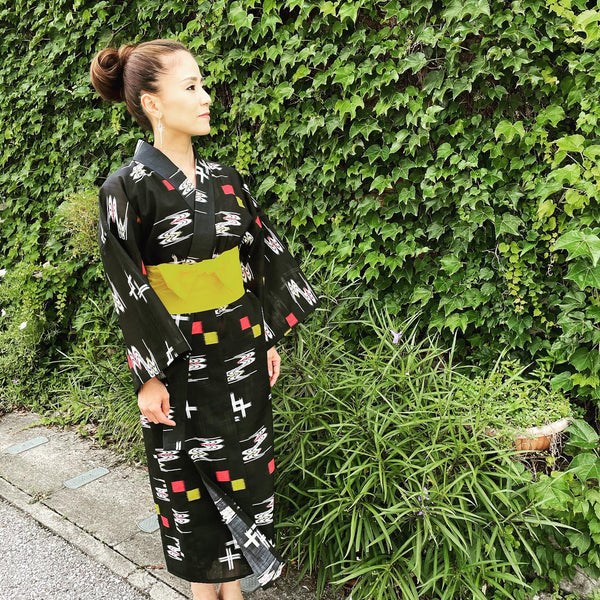 夏☆エイサーの季節！今年はエイサーが見たい！