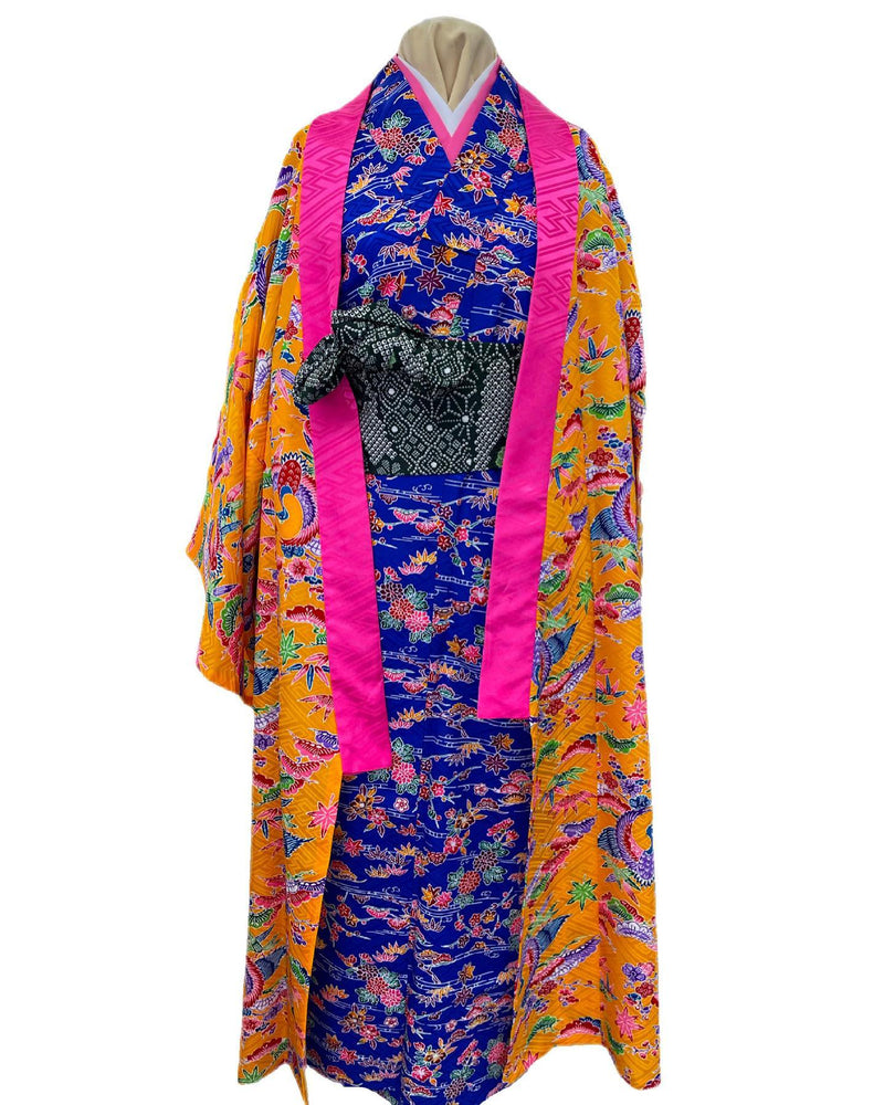 沖縄の生年祝、トゥシビー（とぅしびー）をご存知ですか？