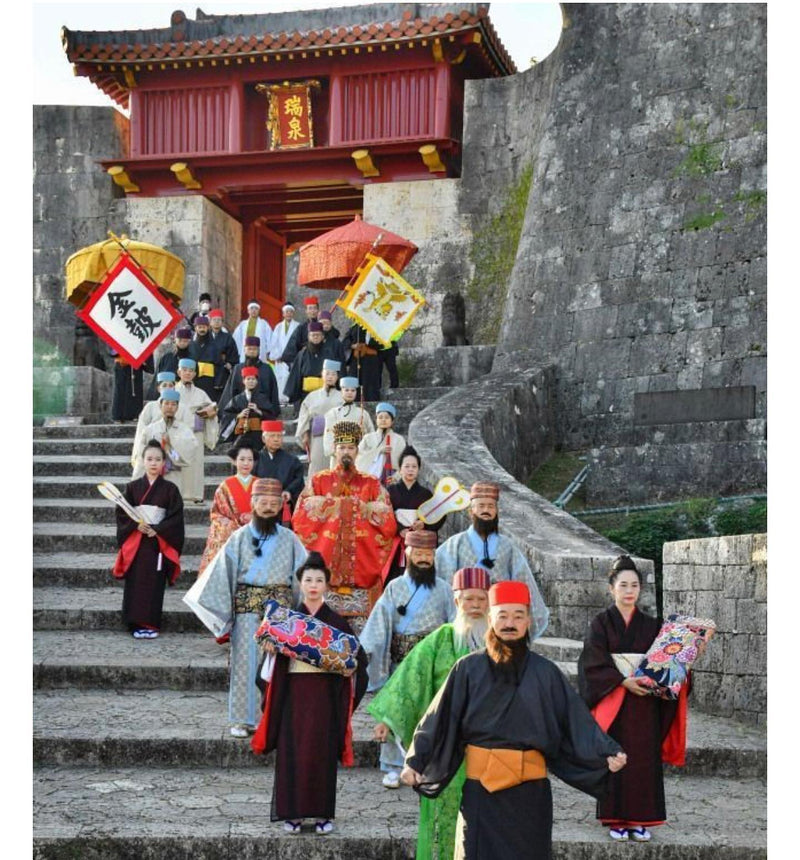 当店で制作した小道具が新聞に掲載されましたッ♪