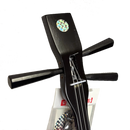 【完成品】オリジナルピック付き 完成品カンカラ三線 2色