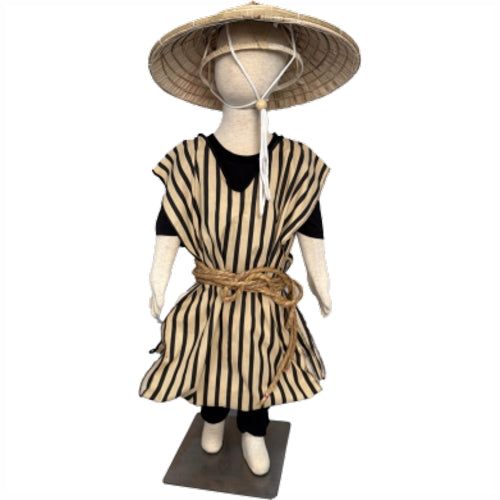 新商品チョンダラー三点セット