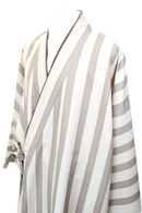 NEW【ハーフ衣裳/稽古着】116 グリーン限定１着(2種類) ・白灰限定1着