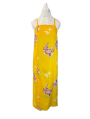 【着物ワンピース】