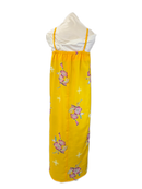 【着物ワンピース】