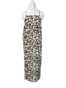 【着物ワンピース】