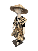 新商品チョンダラー三点セット