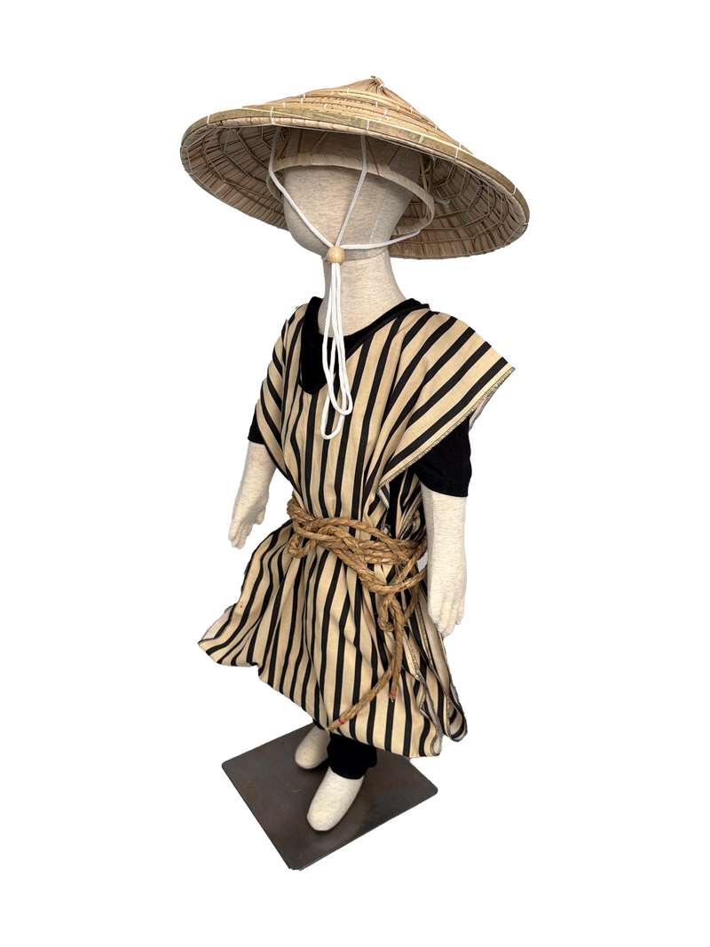 新商品チョンダラー三点セット