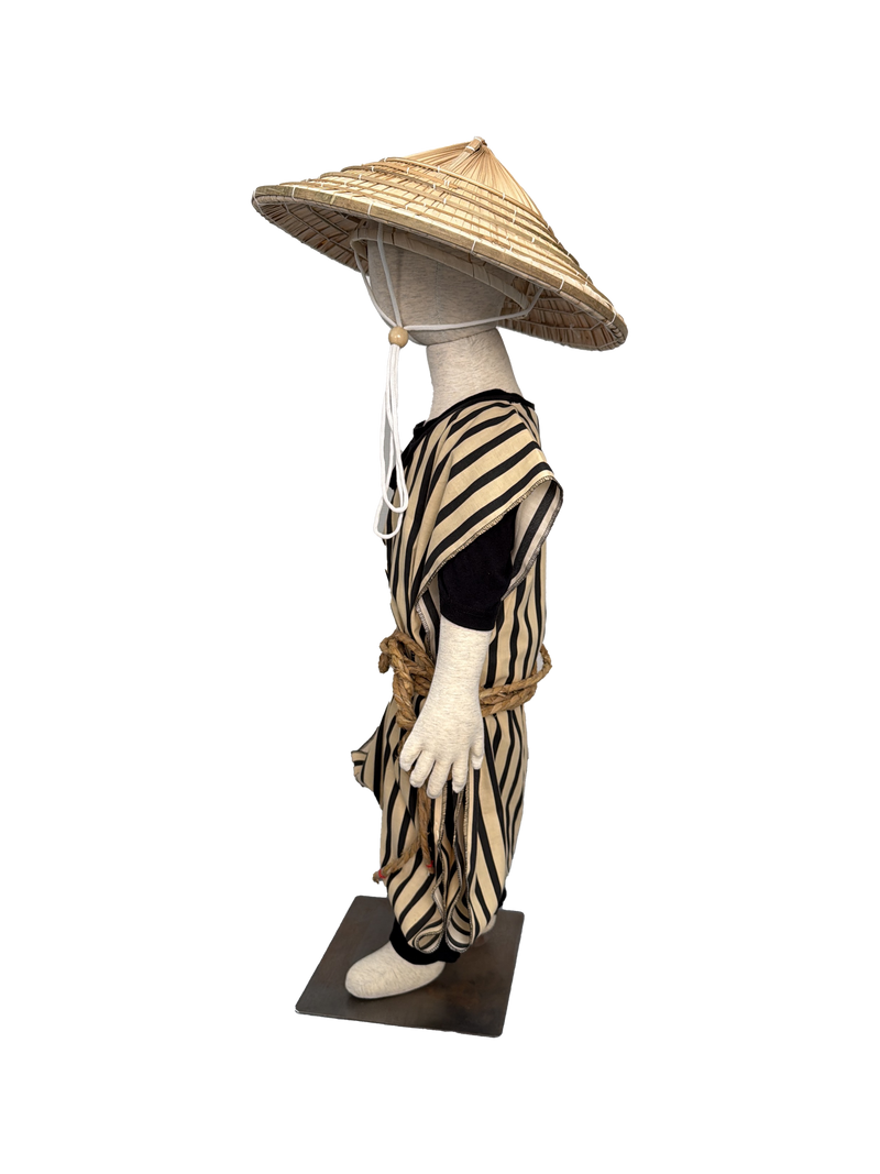 新商品チョンダラー三点セット