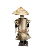 新商品チョンダラー三点セット