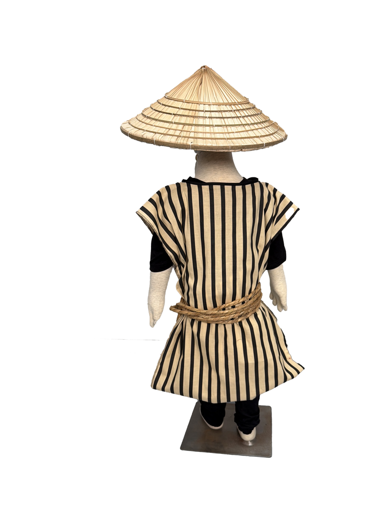 新商品チョンダラー三点セット