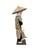 新商品チョンダラー三点セット