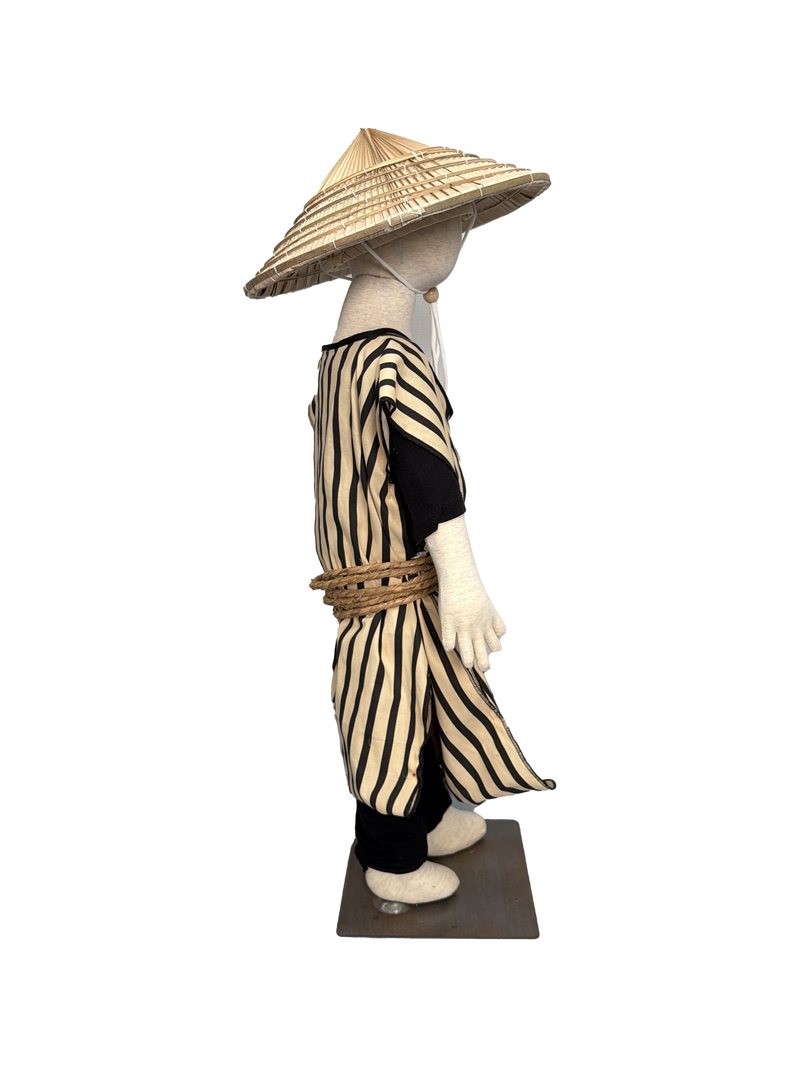 新商品チョンダラー三点セット