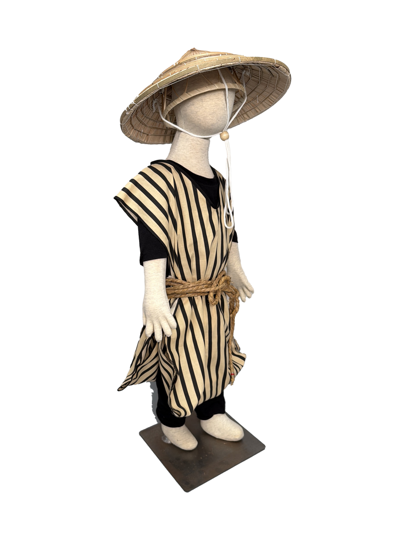 新商品チョンダラー三点セット