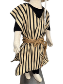 新商品チョンダラー三点セット