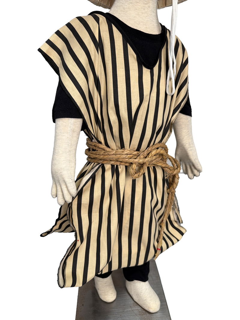 新商品チョンダラー三点セット