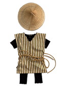 新商品チョンダラー三点セット