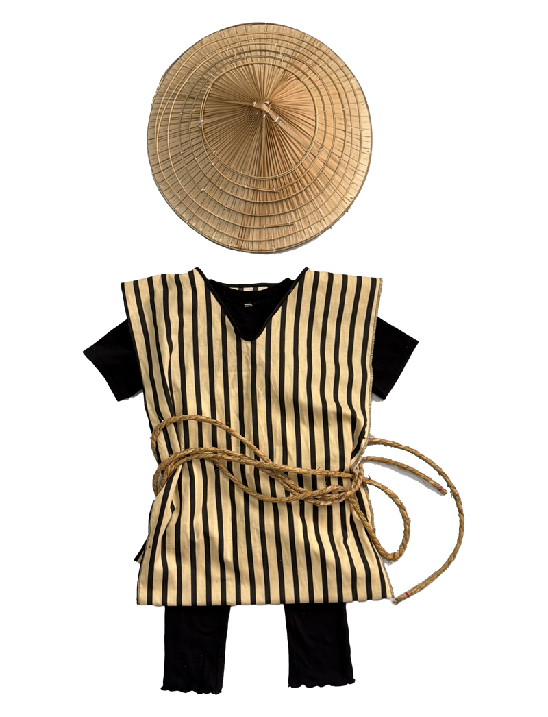 新商品チョンダラー三点セット