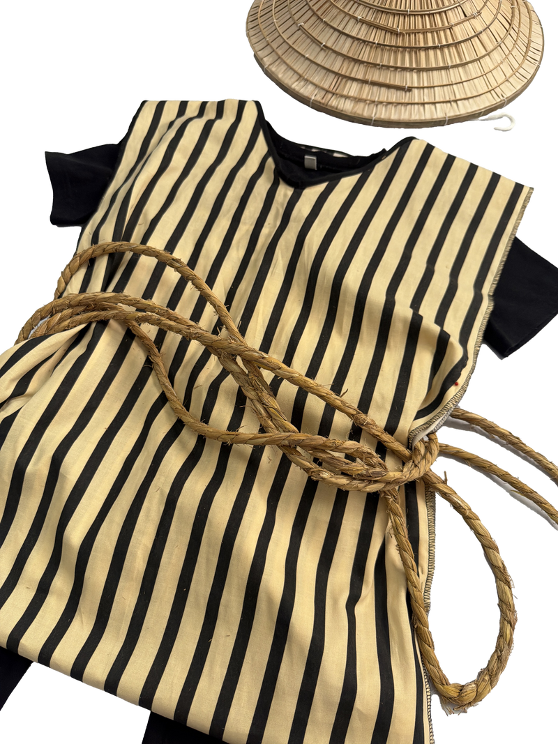 新商品チョンダラー三点セット