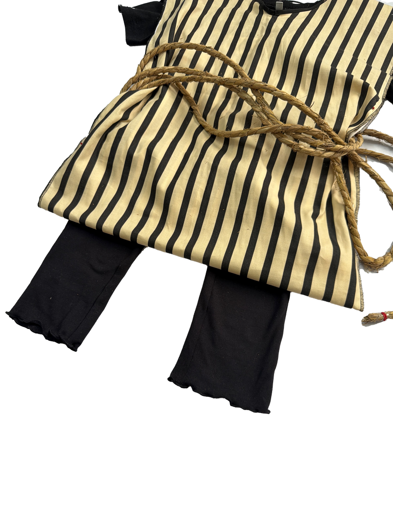 新商品チョンダラー三点セット