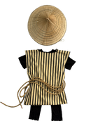 新商品チョンダラー三点セット