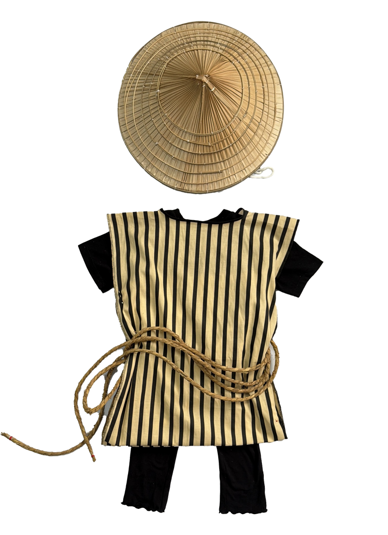 新商品チョンダラー三点セット