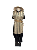 新商品チョンダラー三点セット