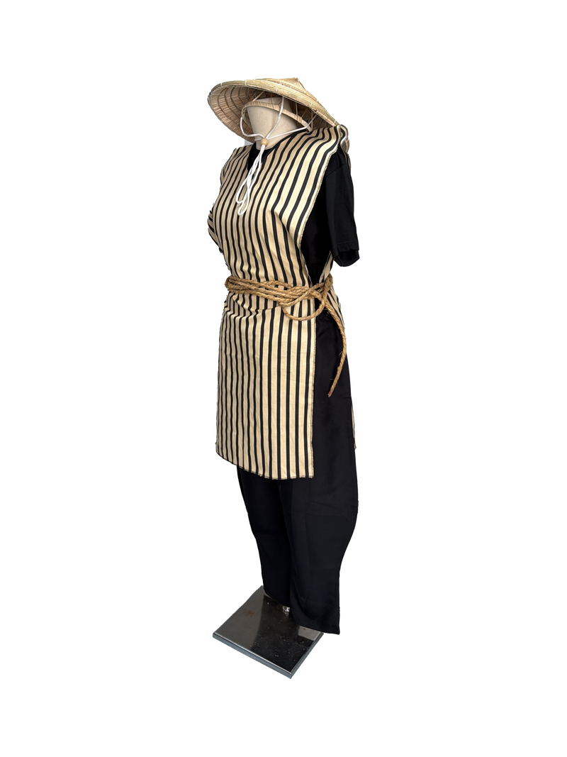 新商品チョンダラー三点セット