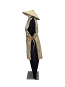 新商品チョンダラー三点セット