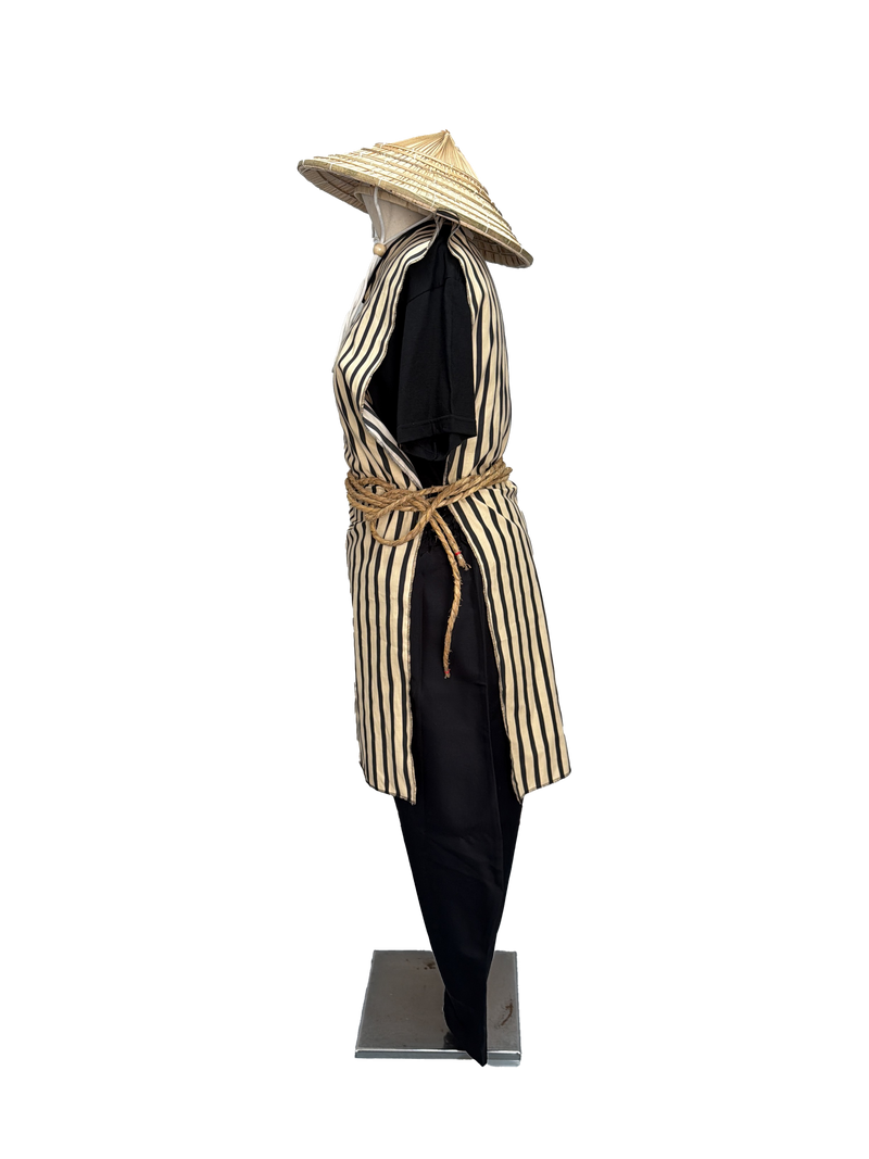 新商品チョンダラー三点セット