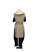 新商品チョンダラー三点セット