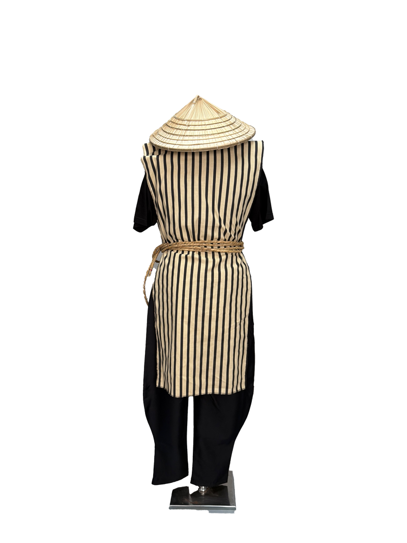 新商品チョンダラー三点セット