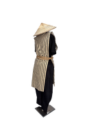 新商品チョンダラー三点セット