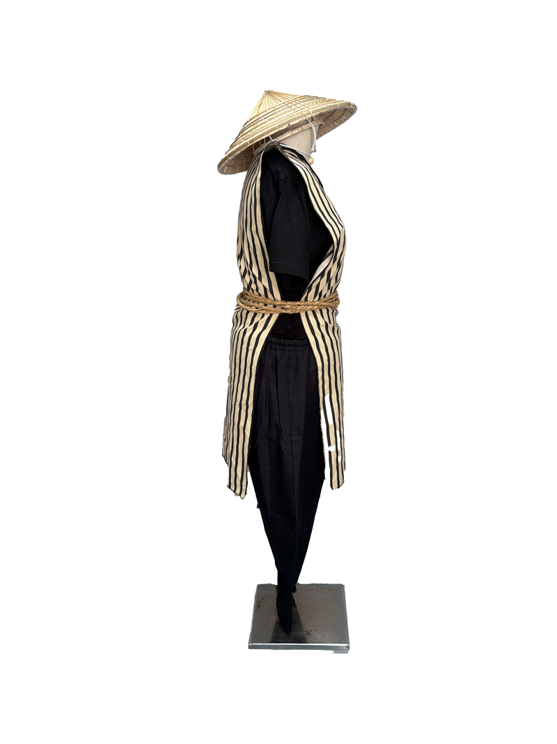 新商品チョンダラー三点セット