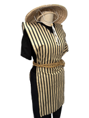 新商品チョンダラー三点セット