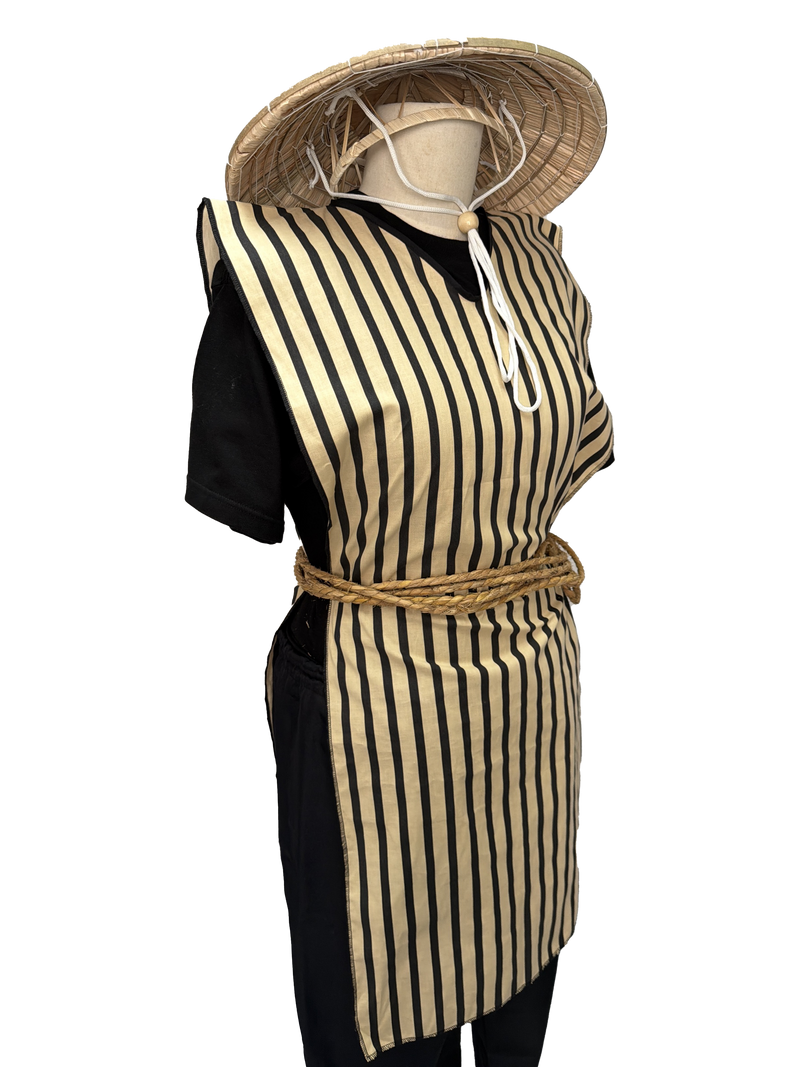 新商品チョンダラー三点セット