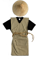 新商品チョンダラー三点セット