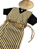 新商品チョンダラー三点セット