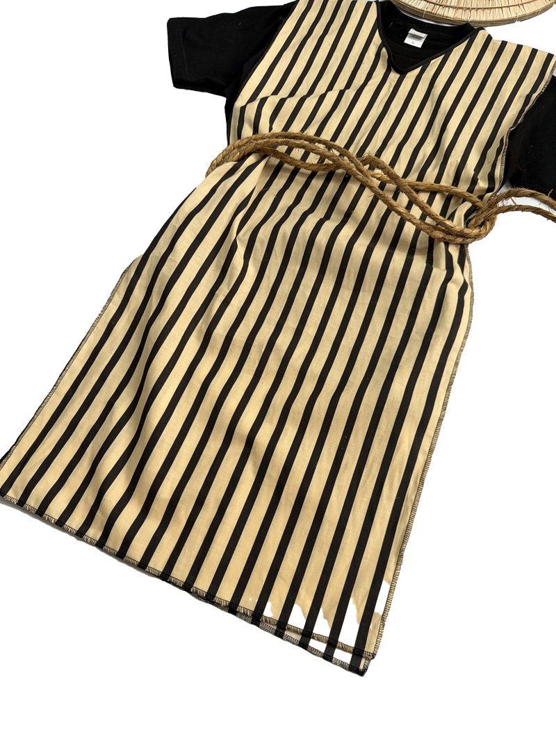 新商品チョンダラー三点セット