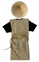 新商品チョンダラー三点セット