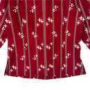 かりゆしウェア (女性用)