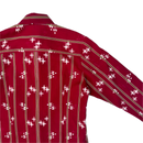 かりゆしウェア (女性用)