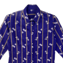 かりゆしウェア (女性用)