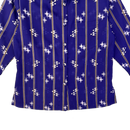 かりゆしウェア (女性用)