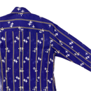 かりゆしウェア (女性用)