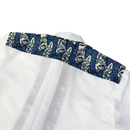 かりゆしウェア白(男性用)