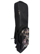 三線ソフトケース