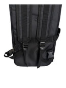 三線ソフトケース