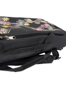 三線ソフトケース