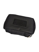 三線ソフトケース