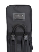 三線ソフトケース